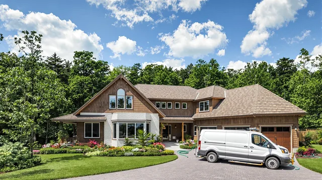Rancho Palos Verdes Garage Door Repair garage door repair frequently asked questions in Rancho Palos Verdes, CA