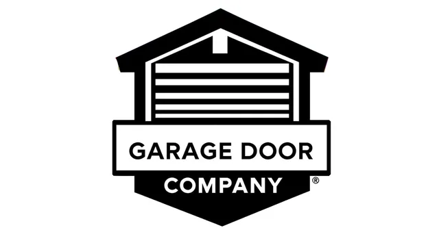 Garage Door Repair services in Hermosa Beach, CA