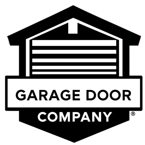Rancho Palos Verdes Garage Door Repair