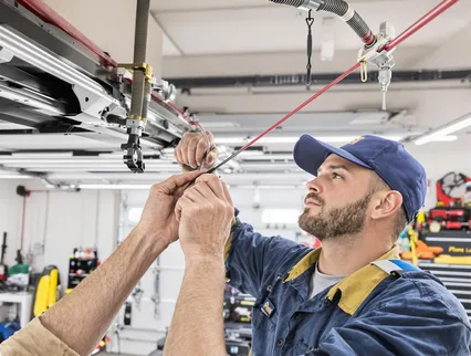 Cable Repair service in Rancho Palos Verdes, CA