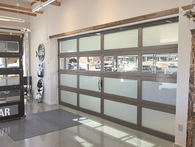 Custom Doors service in Rancho Palos Verdes, CA
