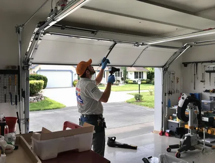 Local Repair service in Rancho Palos Verdes, CA