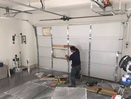 Panel Repair service in Rancho Palos Verdes, CA