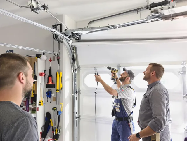 Repair Near Me service in Rancho Palos Verdes, CA