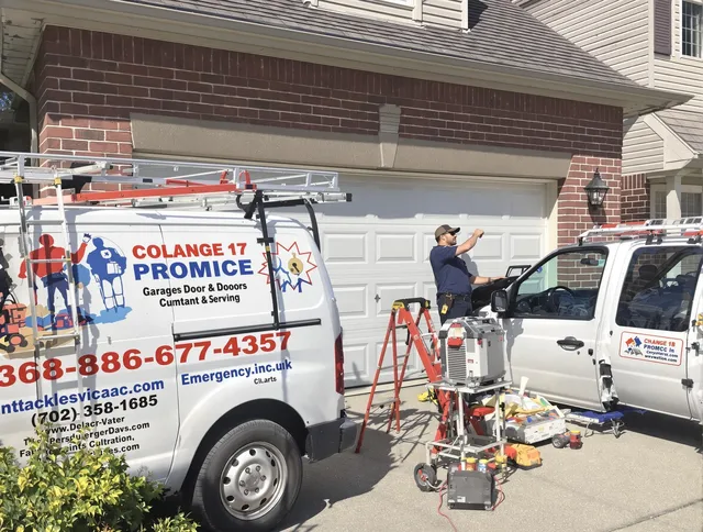 Same Day Repair service in Rancho Palos Verdes, CA